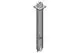 BOSCH-Heizelement-8738204907 gallery number 1